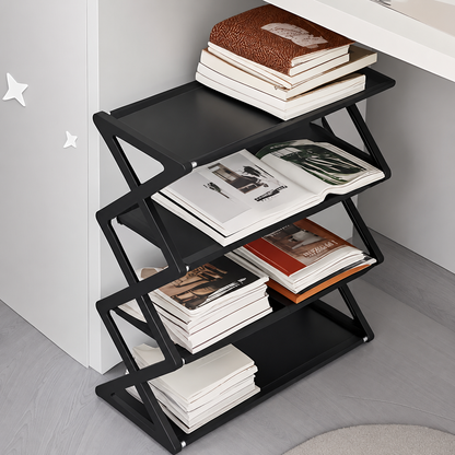 Organizador Multiusos 4 Niveles