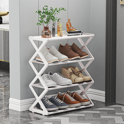 Organizador Multiusos 4 Niveles