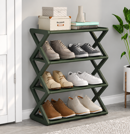 Organizador Multiusos 4 Niveles